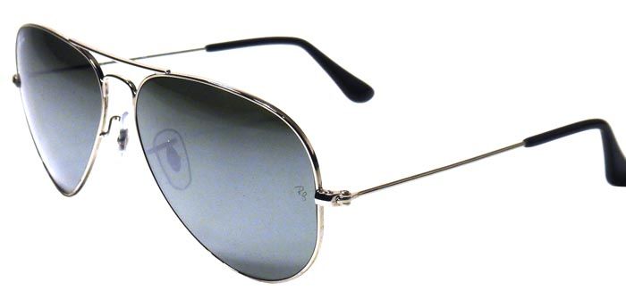 ray ban sunglasses rb3025 price in pakistan ray ban sunglasses rb3025 price in pakistan